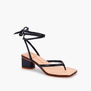Dolce Vita Jorry Sandals